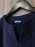 J. McLaughlin Top Size Medium